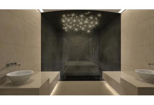 Frigidarium